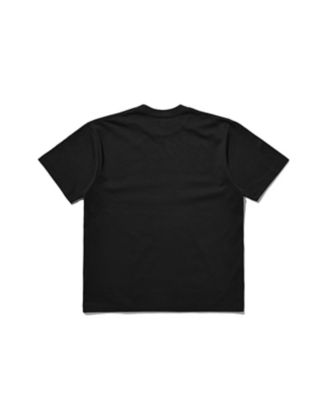 【受注商品】Ｎｏｎｆｉｃｔｉｏｎ　Ｅｃｓｔａｓｙ